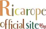 リカロープ - Ricarope official site -